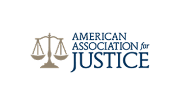 American Association for Justice