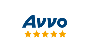 Avvo