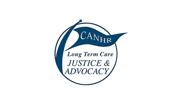 California Advocates for Nursing Home Reform
