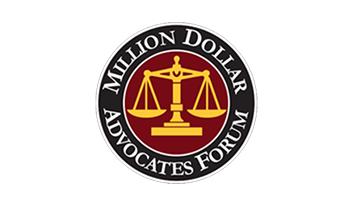 Million Dollar Advocates Forum