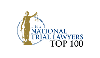 The National Trial Lawyers