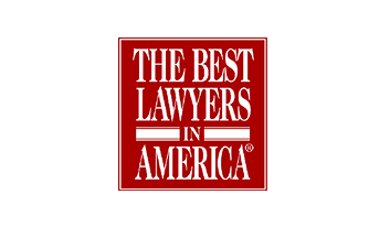 The Best Lawyers in America