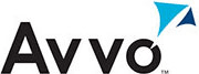 AVVO Logo