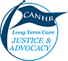 California Advocates for Nursing Home Reform