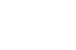 Orange County Elder Abuse Lawyer - Siegel Law