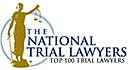 The National Trial Lawyers